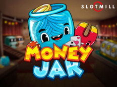 Sonuçlar vavada yorumlar. Jackpot casino city.82